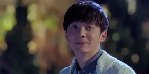 灵魂摆渡演员境况大不同,夏冬青饰演者刘智扬,成央视剧男主
