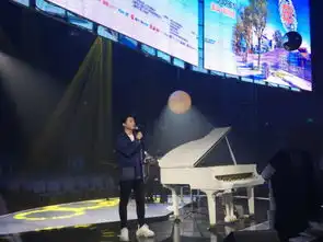 机器人钢琴家歌手人机大战第二届国际3d打印嘉年华昨落幕
