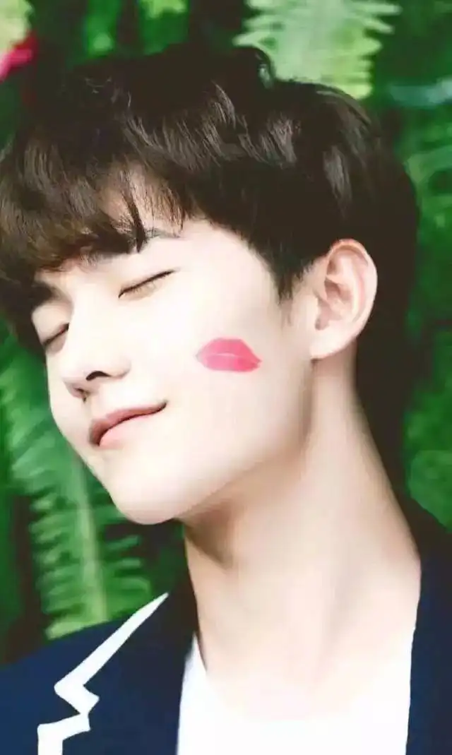 石原里美杨幂森绘梨佳金高银...女神们的御用口红竟然是
