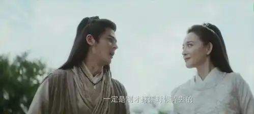 太扯了恶搞版楚留香,又开车又油腻,侠盗不是这么拿来玩的
