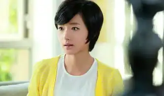 琼瑶说她霸气,一出场就是戏,看了三国机密后你会完全赞同
