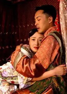 同年同月同日生剧照