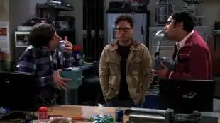 哔哩哔哩干杯bilibili