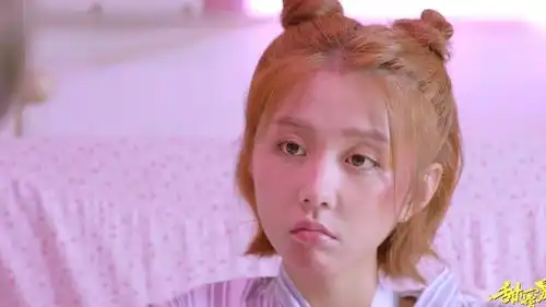 甜蜜暴击30精彩片段
