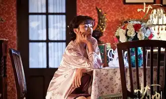 文章你果然是渣男,竟然夺走了15岁女演员的初吻