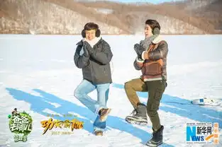 成龙李治廷携安吉阿拉蕾等跳功夫瑜伽舞