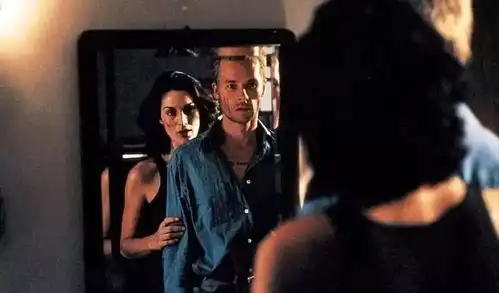 橙红年代陈伟霆马思纯硬核撒糖,真甜