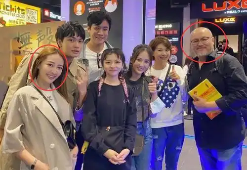 王子变青蛙主演齐聚,众人颜值多年未变,附带七朵花成双重回忆杀
