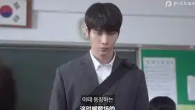 德鲁纳酒店iu饰演的张满月全剧最悲惨的人物剧粉准备纸巾看完自剪辑