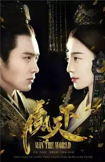厉害了芒果台,2018大剧储备,每一部都来势汹汹
