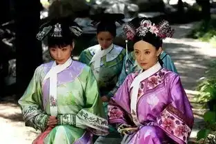 1亿人民币1集的电视剧长啥样