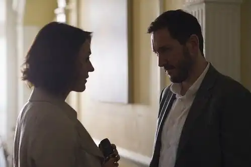 你还是那么渣,可我已经不瞎了