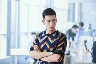 南方有乔木温迪是不是喜欢常剑雄揭两人感情走向