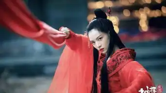 能把小倩演出反派的感觉,也只有这个最新版了
