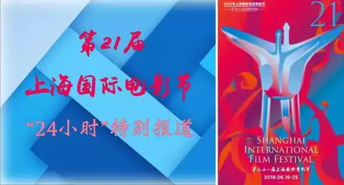 马伊琍姚晨齐齐发力,同样颗粒无收找到你金爵奖失利
