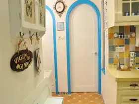 您正在访问第9页图集装修效果图案例2021年装修效果图齐家网装修图片频道