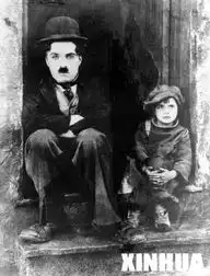 4月16日历史上的今天