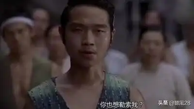 功夫之后,星爷再无传奇
