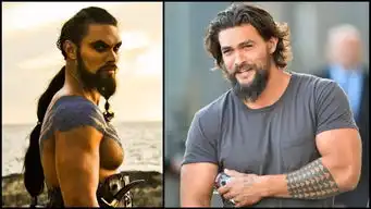 女雷神转职女武神海马王曾把制片人送进医院蜘蛛侠英雄远征新剧照
