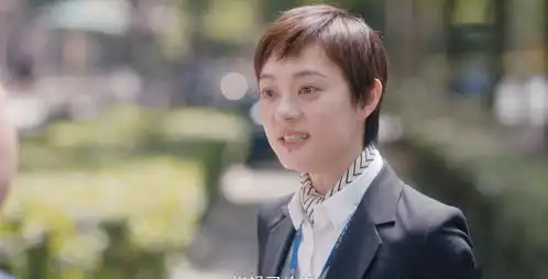 孙俪新剧变身女强人,时隔六年再演都市剧,曾经的她是个时尚黑洞
