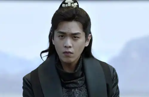 庆余年2定档预约破1200万,辛芷蕾大变样,又胖回去了
