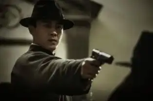 杜淳晒自拍似樱木花道罗曼吃饼蹿红网络
