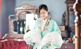 文章黄戏女主诛仙剧照娱乐照明星库min
