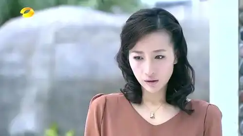 我家有喜金喜明辉终和平离婚,这样为对方着想的夫妻不多见了
