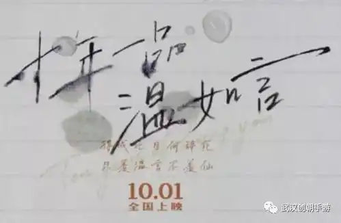 2021国庆档你最期待哪部电影
