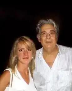 100张音乐会票免费送,手慢无记得每天1500继续来玩大转盘
