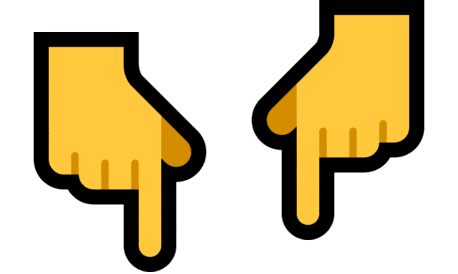 这里有一份儿童节礼物等你来金宝贝领取