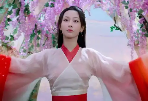 香蜜傻葡萄是真机智,在剧中有2个隐藏小爱好,你发现了吗
