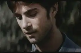 美图共赏犯罪小说剧照