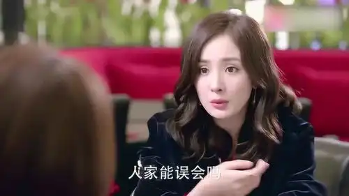 谈判官杉杉拿高源当挡箭牌作出新高度
