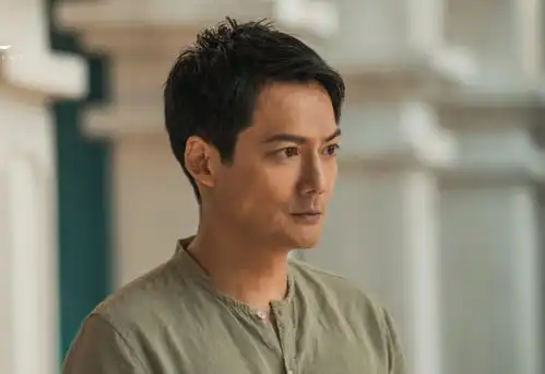 你好安怡收官后,戚薇又一新剧官宣定档,看到演员有谁追定了