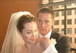 待我长发及腰少年补我婚礼可好