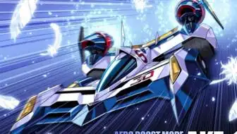 战神风耀经典语录