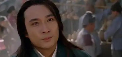 倚天屠龙记中,谢逊为何独自留在冰火岛原来我们被金庸骗了