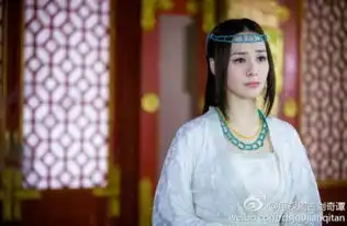 古剑奇谭男色ko小时代李易峰高冷苏苏秒杀娇弱花美男陈学冬