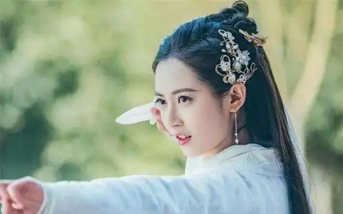 镜双城开播扑声一片,网友流量已成为了过去式
