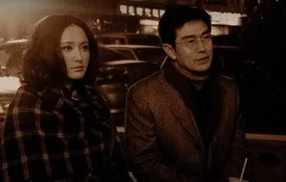 女性提出分手的真正原因