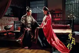 淘电影盘点那些理想很丰满现实很骨感的电视剧
