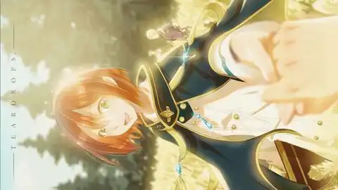 老白抢地盘真tmd老大,关妹子第一回合爽死,张坤解说三国杀超清