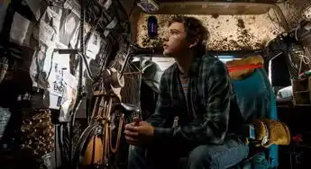 我就是那个27岁就玩儿过299个亿的女人
