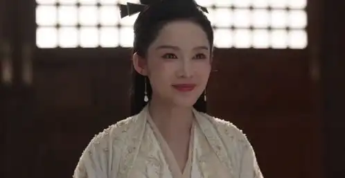 娶林婉儿,杀谢必安,救庆帝,庆余年2范闲7大名场面太精彩
