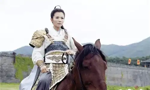 我们都要好好的4位女性角色刘涛闺蜜岳弯弯学历最高
