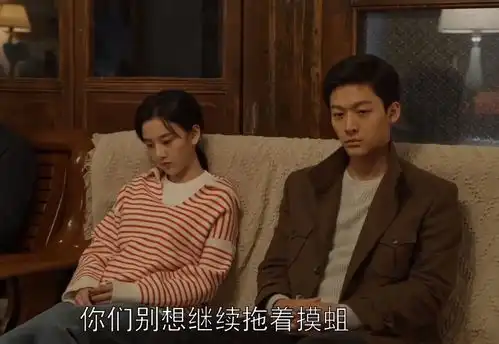 乔家的儿女收视率下降,口碑高开低走,剧情狗血难服众