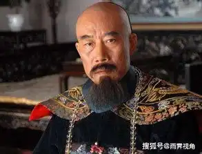 慈禧两次提出修缮颐和园,首次被反对,为何第二次得到大力支持
