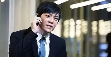 出道10年,演员爸爸没捧他,范冰冰杨幂没带红他,今快被遗忘了