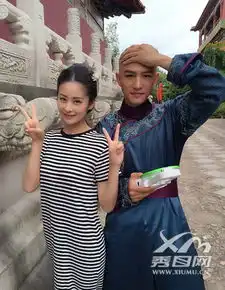 张晓晨哪年生的张晓晨女友是谁